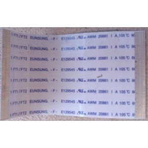 OKANO LTV3204 CABLE E129545 AWM20861